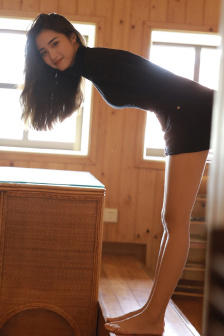 metart全球美女粉嫩hd
